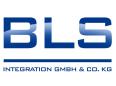 BLS Integration GmbH & Co. KG