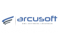 arcusoft GmbH
