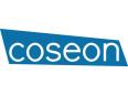 Coseon GmbH | IT EDV Dienstleister und Software Entwicklung