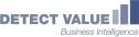 Detect Value GmbH
