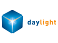 daylight AG