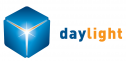 daylight, die Software für Seminarverwaltung und Schulverwaltung