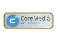 CoreMedia CMS 