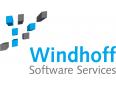 Windhoff Software Services GmbH