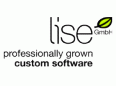 lise GmbH
