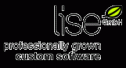 lise GmbH