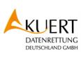 Datenrettung - KUERT Datenrettung Deutschland GmbH