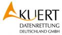 Datenrettung - KUERT Datenrettung Deutschland GmbH