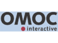 OMOC.interactive