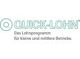 Quick-Lohn Software GmbH