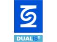 DUALIS GmbH IT Solution