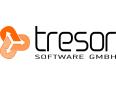 Tresor Software GmbH