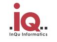 InQu Informatics - Prozesse optimieren und Kosten reduzieren.