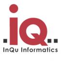InQu Informatics - Prozesse optimieren und Kosten reduzieren.