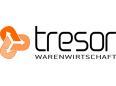 Tresor Warenwirtschaft / Bürosoftware