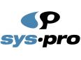 sys•pro GmbH