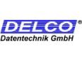 Delco Datentechnik GmbH