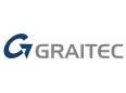 GRAITEC GmbH / CAD -und Statik Software