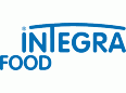 INTEGRA Food | ERP Software Lebensmittel