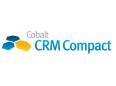 Cobalt CRM Compact für Lotus Notes