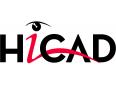 HiCAD die CAD-Software