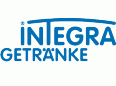 INTEGRA Getränke | ERP Getränke Software