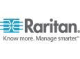 Raritan Deutschland GmbH