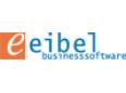 eibel.businesssoftware