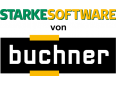 Starke Software GmbH