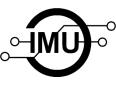 IMU Hard- und Softwareservice