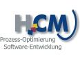HCM CustomerManagement GmbH 