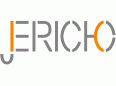 Jericho Informationstechnik GmbH 