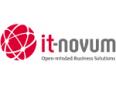 it-novum GmbH
