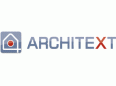 ARCHITEXT Software GmbH