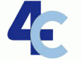 4c The E-Commerce Services AG 