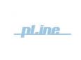 pLine - Supply Chain Lösung für C-Teile und indirektes Material