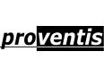 proventis GmbH
