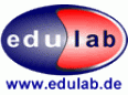 edulab Seminare - Inhouse Schulungen - Skills und Medien