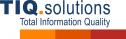 TIQ Solutions GmbH