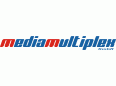 Media Multiplex GmbH
