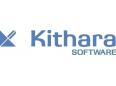 Kithara Software