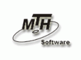 MTH Software GmbH & Co. KG - Innovative Vereinssoftware