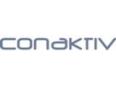 ConAktiv - Unternehmenssoftware