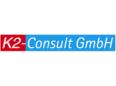 K2-Consult GmbH