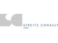 Streitz Consult GmbH