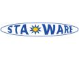 Sta*Ware GmbH - Starnberger CRM- und ERP-Spezialist