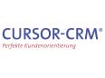 CURSOR-CRM
