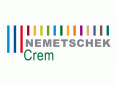 Nemetschek Crem Solutions