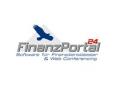 Finanzportal24 GmbH