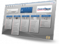 Finanzplaner-Software - Beratungssoftware für Finanzdienstleister und Versicherungsmakler